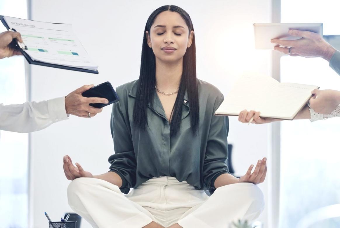 Environnement de travail collaboratif pour la modélisation financière