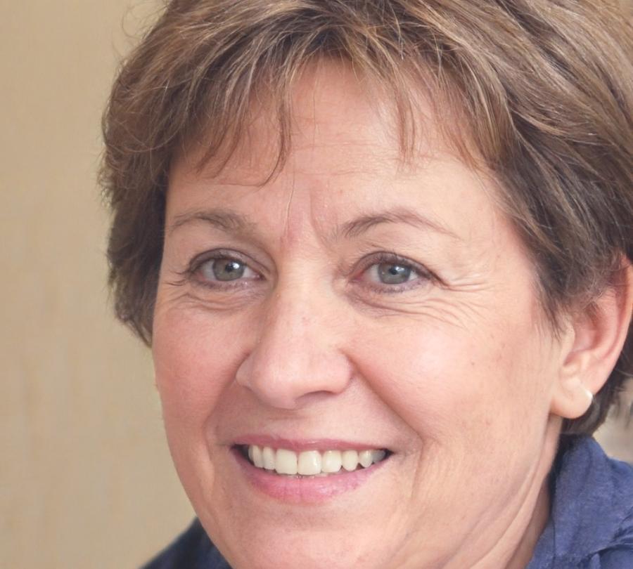 Approche pédagogique personnalisée chez Lorinamivo