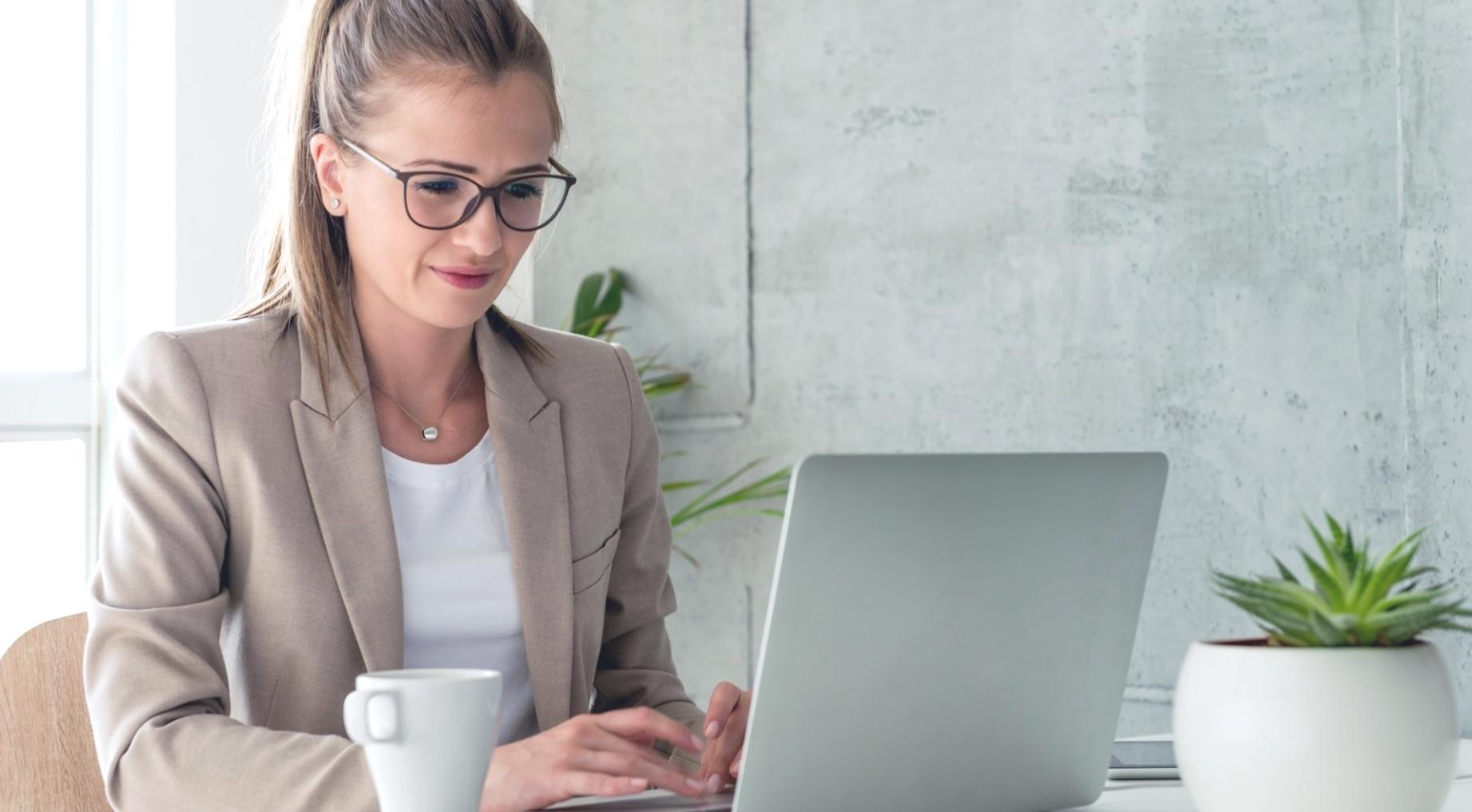 Session collaborative de modélisation financière