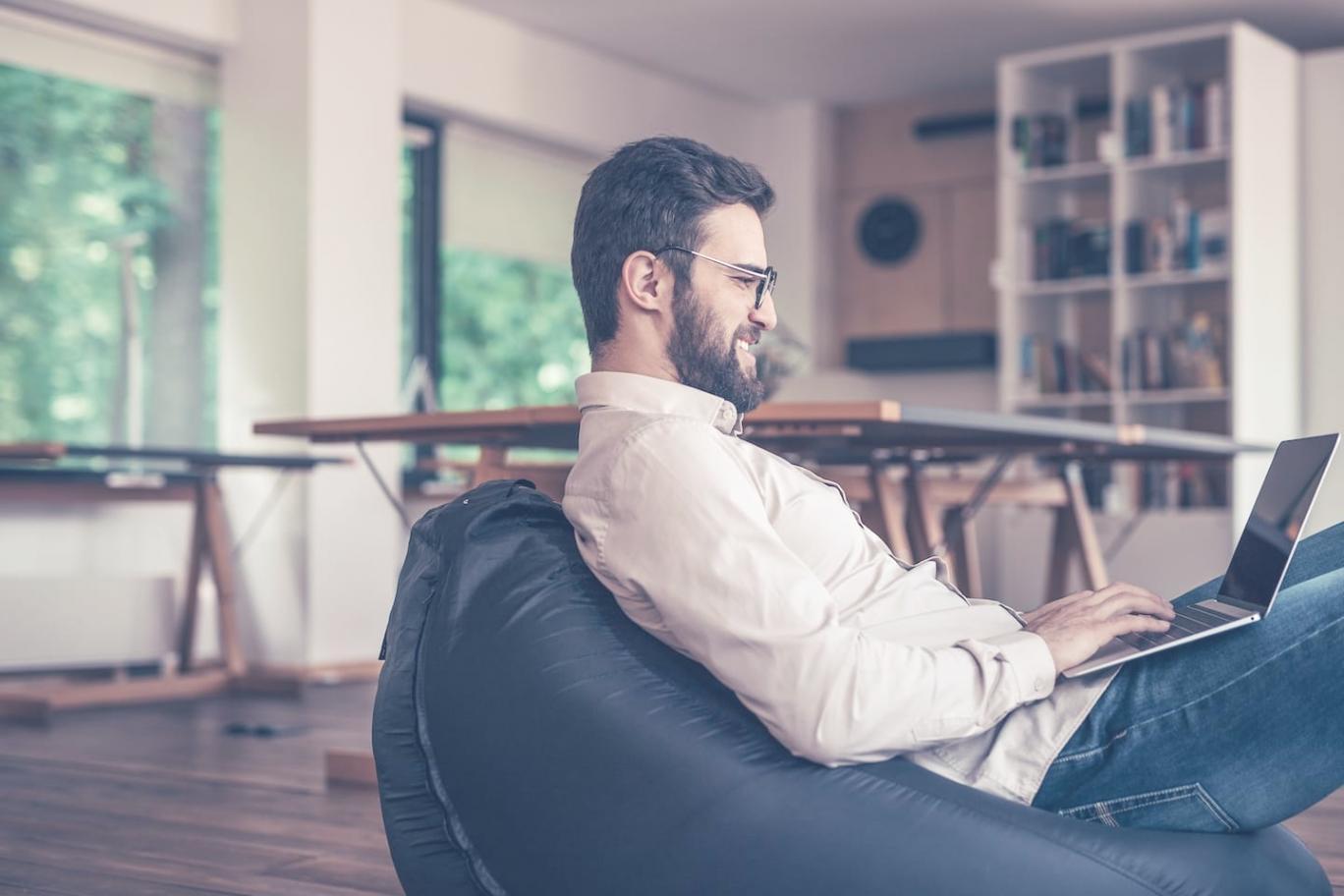 Développement de programmes spécialisés Lorinamivo