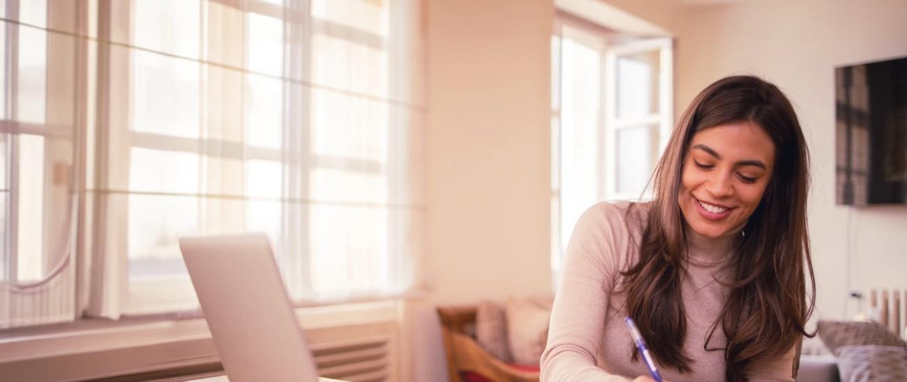 Analyse de valorisation d'entreprise