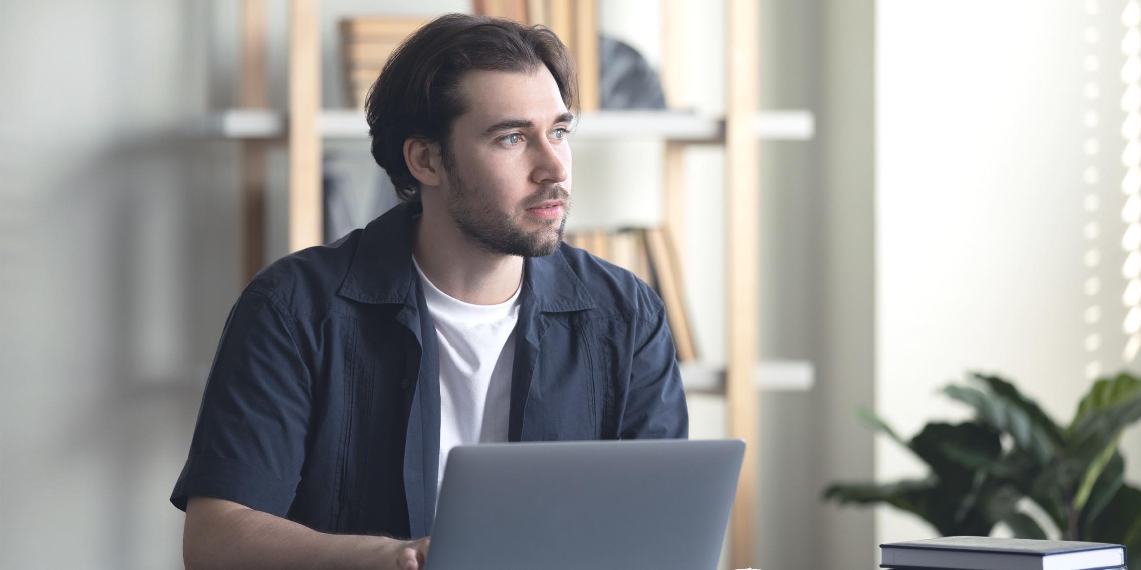 Projets étudiants en modélisation financière