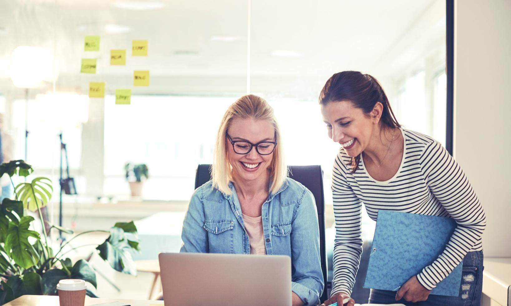 Élargissement des méthodes d'enseignement Lorinamivo