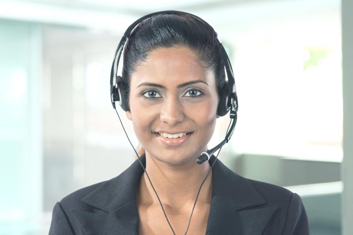 Lancement des premières formations Lorinamivo